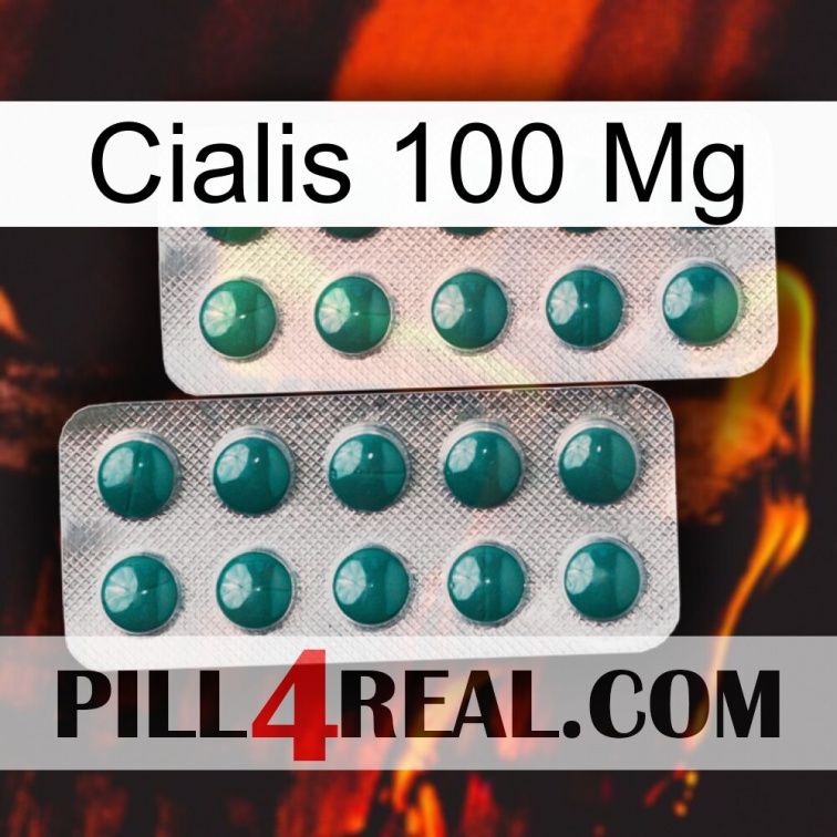 Cialis 100 Mg dapoxetine2